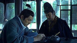 琅琊榜ep38